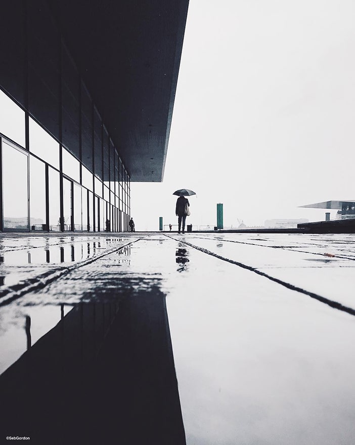 20 Superbly Symmetrical Photos Taken From The Mobiography Showcase Challenge 20 20 Superbly Symmetrical Photos Taken From The Mobiography Showcase Challenge 20