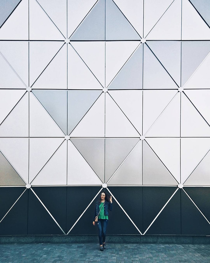 20 Superbly Symmetrical Photos Taken From The Mobiography Showcase Challenge 17 20 Superbly Symmetrical Photos Taken From The Mobiography Showcase Challenge 17