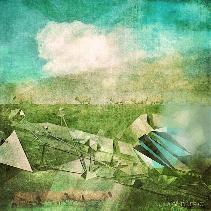 10 Fantastic Examples Of Smartphone Photos With A Green Theme 9 10 Fantastic Examples Of Smartphone Photos With A Green Theme 9