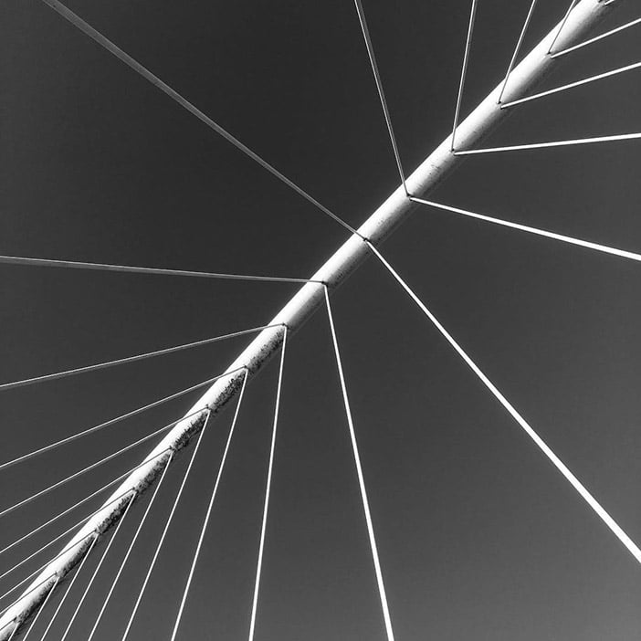 10 Abstract iPhone Photos Taken From The Mobiography Showcase Challenge 1 10 Abstract iPhone Photos Taken From The Mobiography Showcase Challenge 1