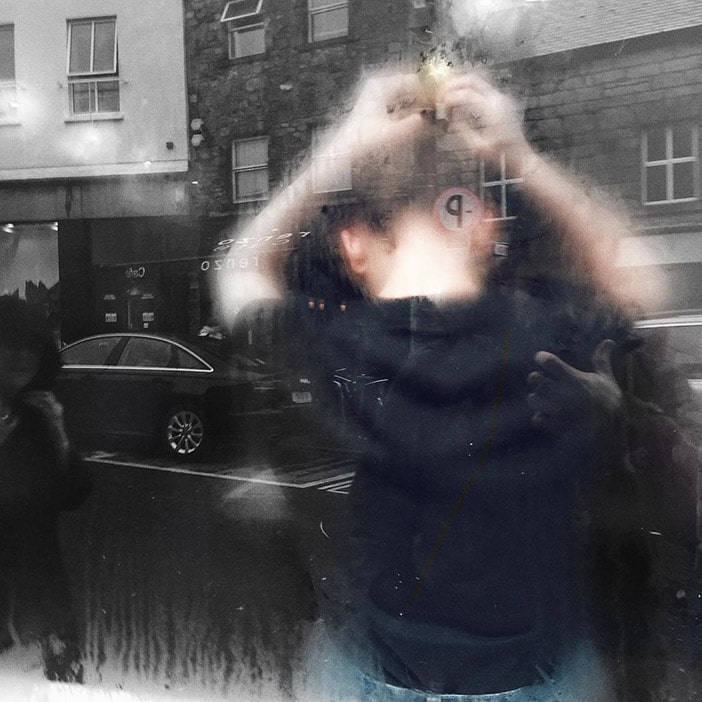 20 Superb Examples of Reflection Photography (That Were Taken With a Smartphone) 10 20 Superb Examples of Reflection Photography (That Were Taken With a Smartphone) 10