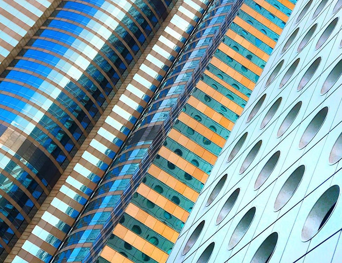 10 Abstract iPhone Photos Taken From The Mobiography Showcase Challenge 3 10 Abstract iPhone Photos Taken From The Mobiography Showcase Challenge 3
