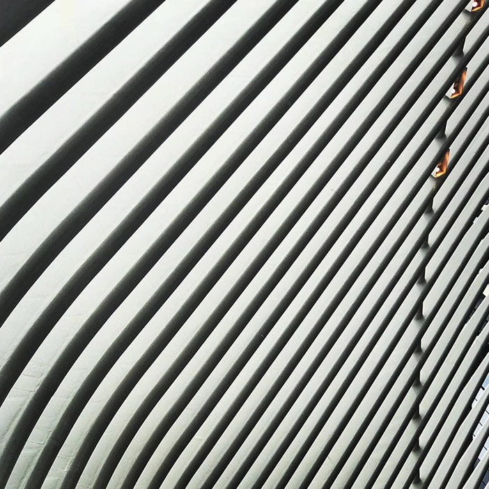 10 Abstract iPhone Photos Taken From The Mobiography Showcase Challenge 4 10 Abstract iPhone Photos Taken From The Mobiography Showcase Challenge 4