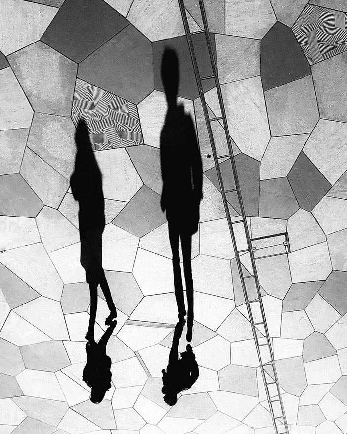 10 Abstract iPhone Photos Taken From The Mobiography Showcase Challenge 6 10 Abstract iPhone Photos Taken From The Mobiography Showcase Challenge 6