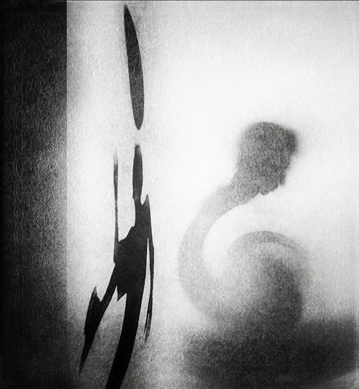 10 Abstract iPhone Photos Taken From The Mobiography Showcase Challenge 7 10 Abstract iPhone Photos Taken From The Mobiography Showcase Challenge 7