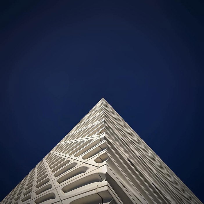 10 Abstract iPhone Photos Taken From The Mobiography Showcase Challenge 8 10 Abstract iPhone Photos Taken From The Mobiography Showcase Challenge 8
