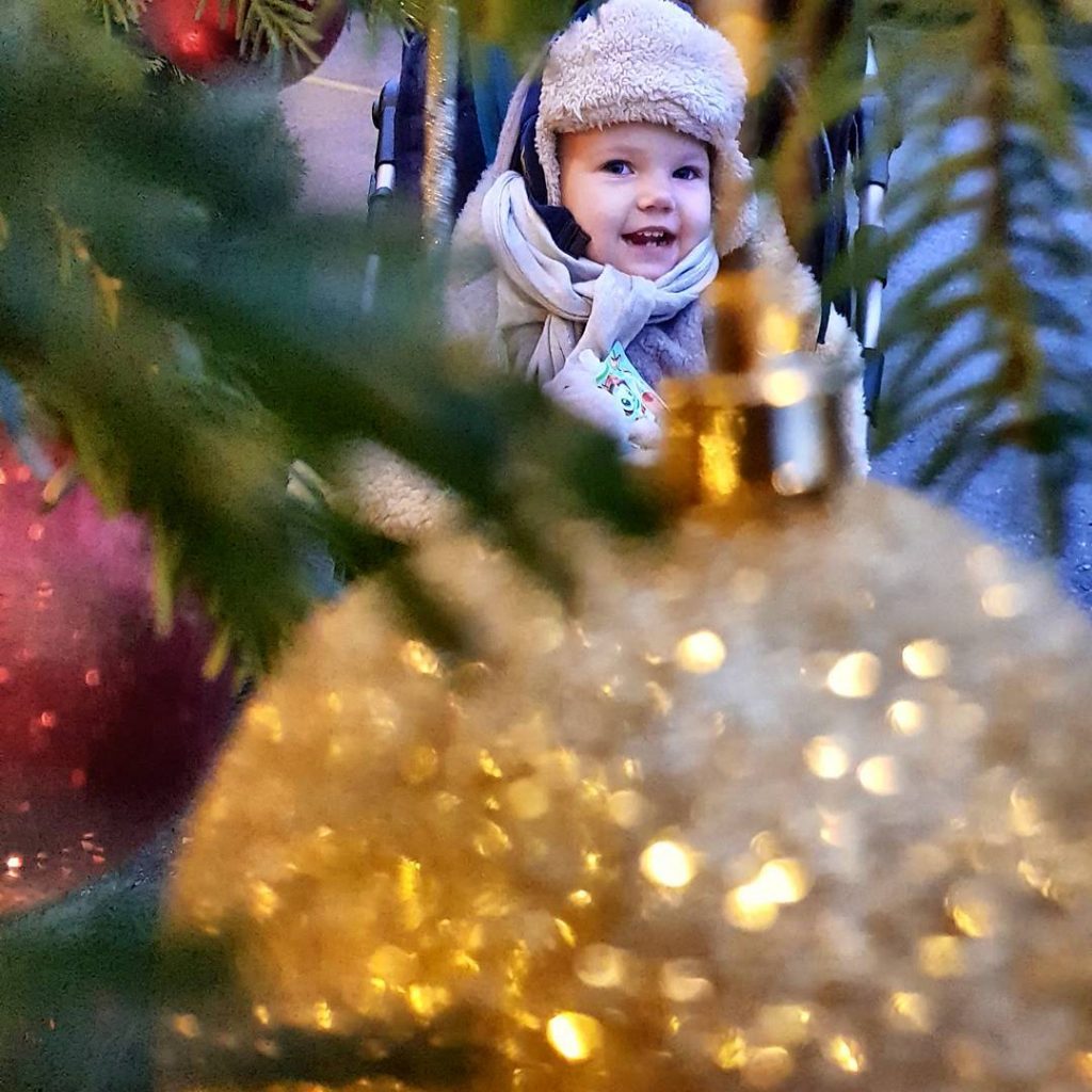 Showcase Challenge: 16 Beautiful Winter-Time Inspired Smartphone Photos. 2 Showcase Challenge: 16 Beautiful Winter-Time Inspired Smartphone Photos. 2