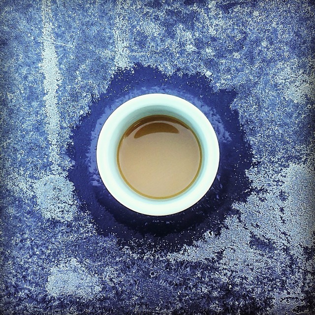 Showcase Challenge: 16 Beautiful Winter-Time Inspired Smartphone Photos. 6 Showcase Challenge: 16 Beautiful Winter-Time Inspired Smartphone Photos. 6