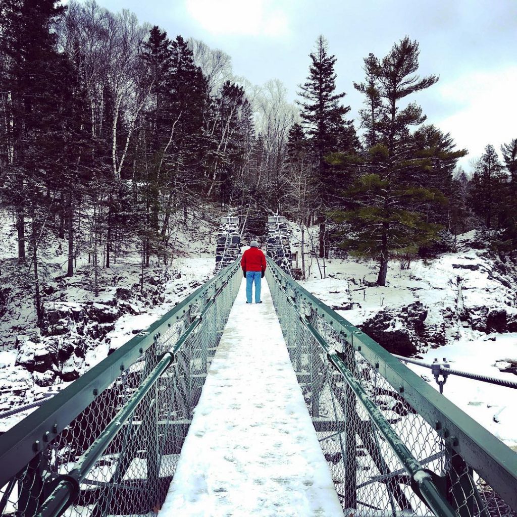 Showcase Challenge: 16 Beautiful Winter-Time Inspired Smartphone Photos. 11 Showcase Challenge: 16 Beautiful Winter-Time Inspired Smartphone Photos. 11