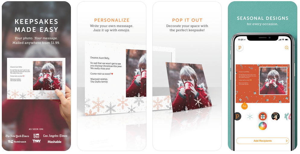 15 Ways to Print Instagram Photos from Your iPhone 10