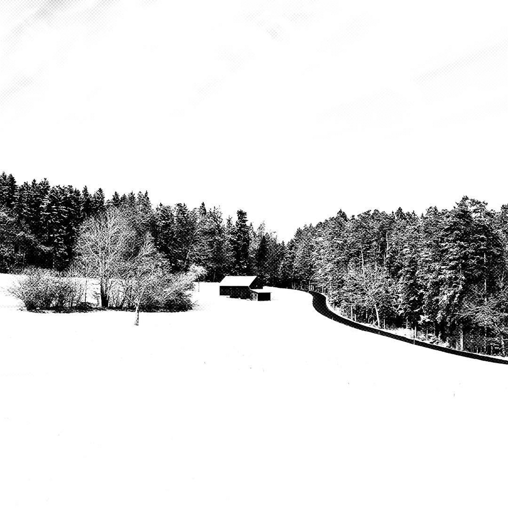 Showcase Challenge: 20 Stunning Examples of Black and White Smartphone Photography 9 Showcase Challenge: 20 Stunning Examples of Black and White Smartphone Photography 9