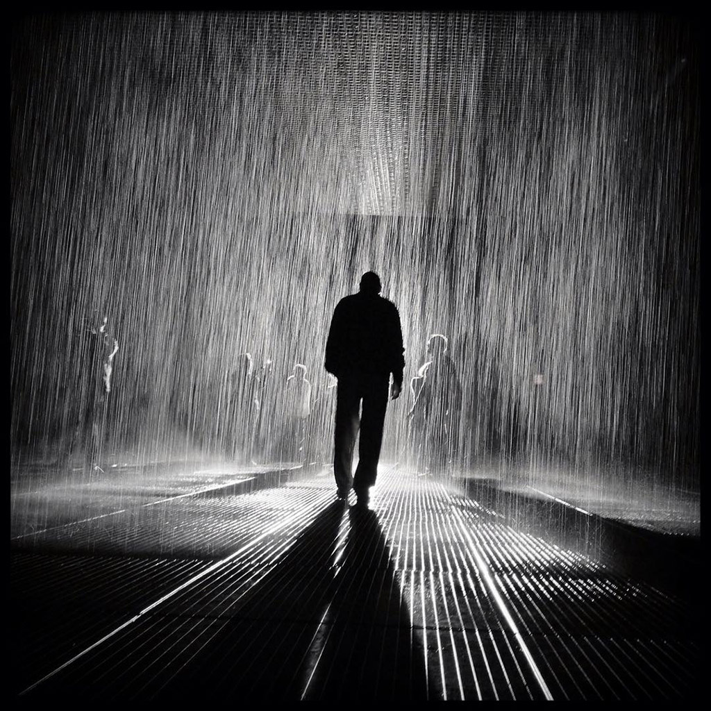 Mobiography Showcase: 15 Examples of Rainy Day Photography Taken With a Smartphone 5 Mobiography Showcase: 15 Examples of Rainy Day Photography Taken With a Smartphone 5