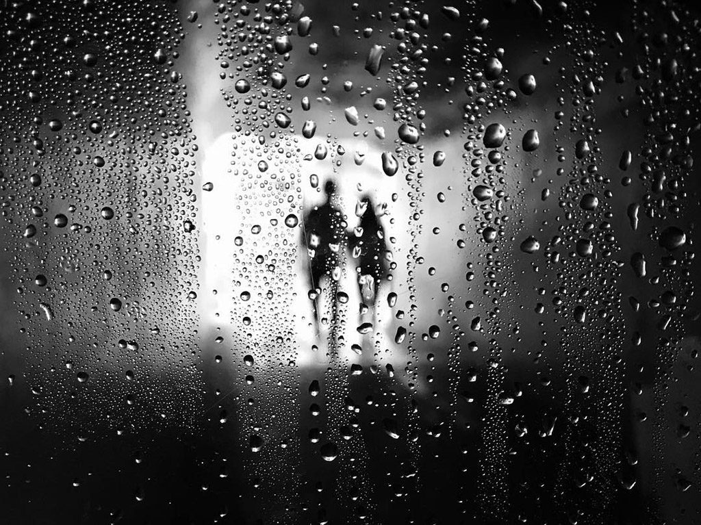 Mobiography Showcase: 15 Examples of Rainy Day Photography Taken With a Smartphone 9 Mobiography Showcase: 15 Examples of Rainy Day Photography Taken With a Smartphone 9