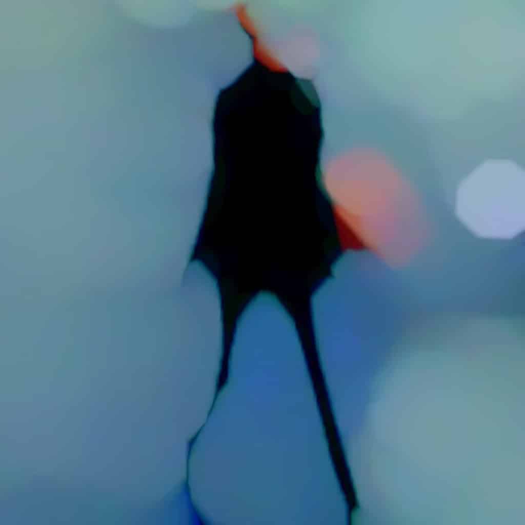 Mobiography Showcase Challenge: 15 Simple Photo Compositions That Were Taken With A Smartphone 14 Mobiography Showcase Challenge: 15 Simple Photo Compositions That Were Taken With A Smartphone 14