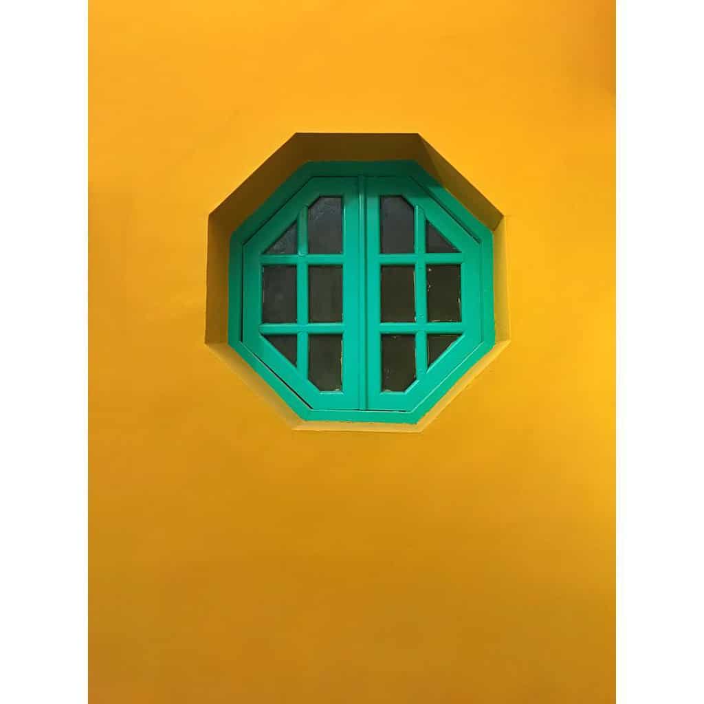 Mobiography Showcase Challenge: 15 Simple Photo Compositions That Were Taken With A Smartphone 3 Mobiography Showcase Challenge: 15 Simple Photo Compositions That Were Taken With A Smartphone 3