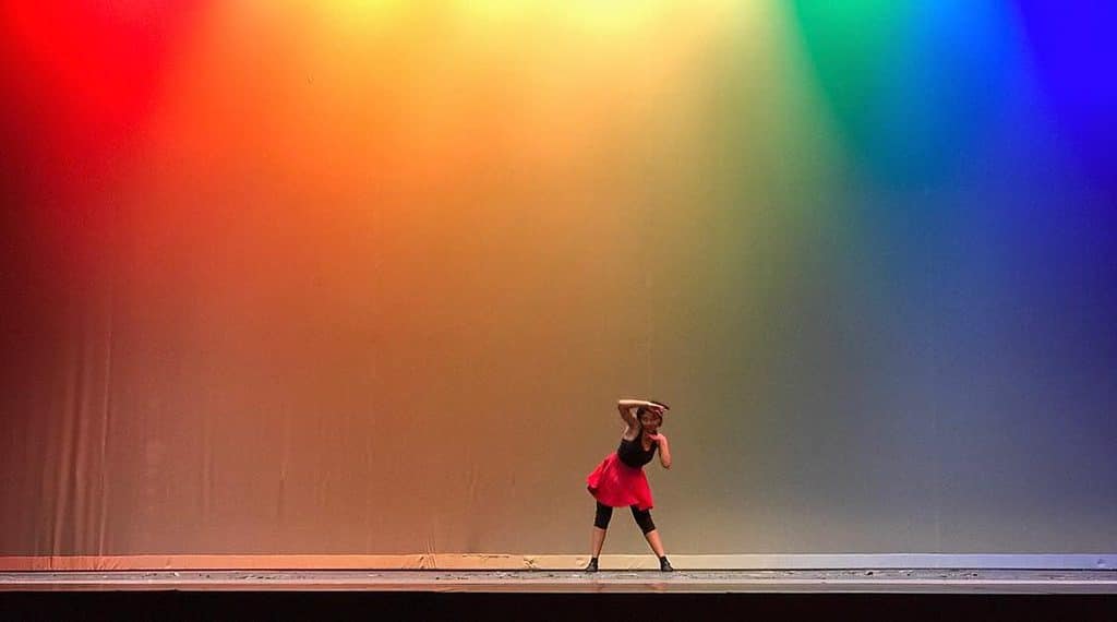 Mobiography Showcase Challenge: 15 Simple Photo Compositions That Were Taken With A Smartphone 4 Mobiography Showcase Challenge: 15 Simple Photo Compositions That Were Taken With A Smartphone 4