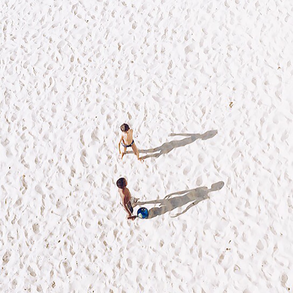 Mobiography Showcase Challenge: 15 Simple Photo Compositions That Were Taken With A Smartphone 5 Mobiography Showcase Challenge: 15 Simple Photo Compositions That Were Taken With A Smartphone 5