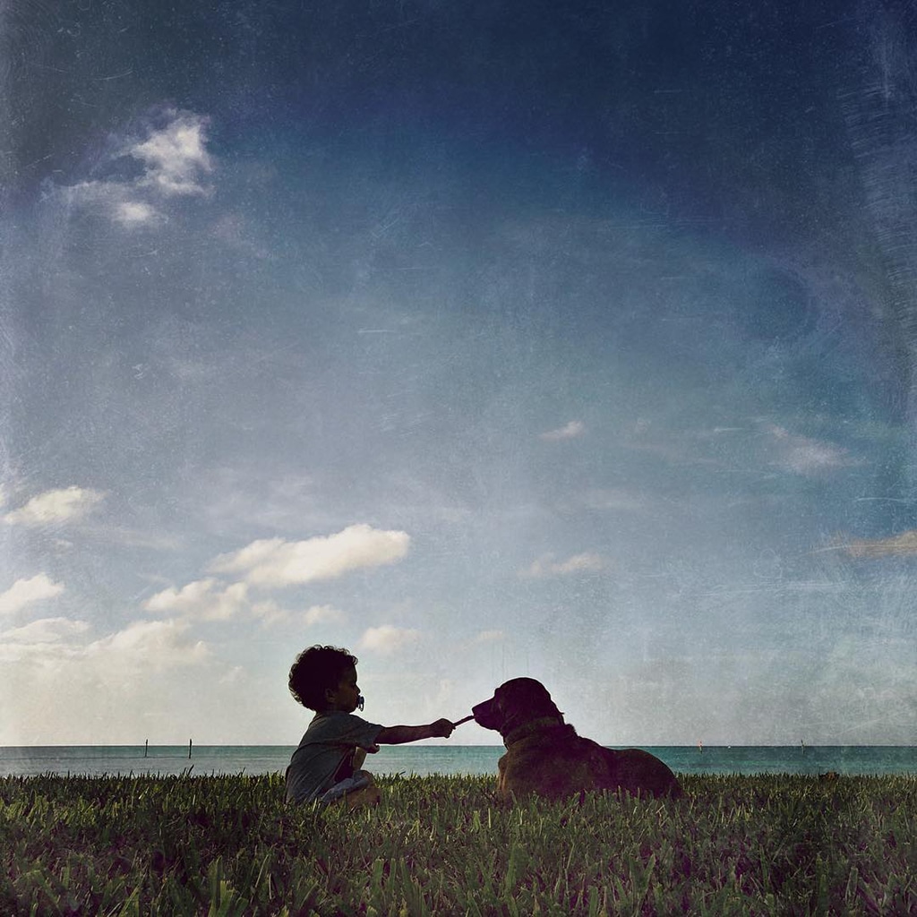 Mobiography Showcase Challenge: 15 Simple Photo Compositions That Were Taken With A Smartphone 6 Mobiography Showcase Challenge: 15 Simple Photo Compositions That Were Taken With A Smartphone 6