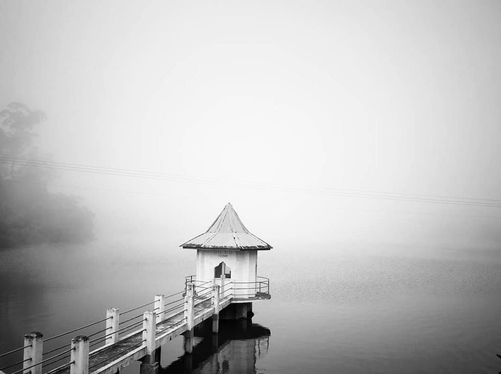 Mobiography Showcase Challenge: 15 Simple Photo Compositions That Were Taken With A Smartphone 7 Mobiography Showcase Challenge: 15 Simple Photo Compositions That Were Taken With A Smartphone 7