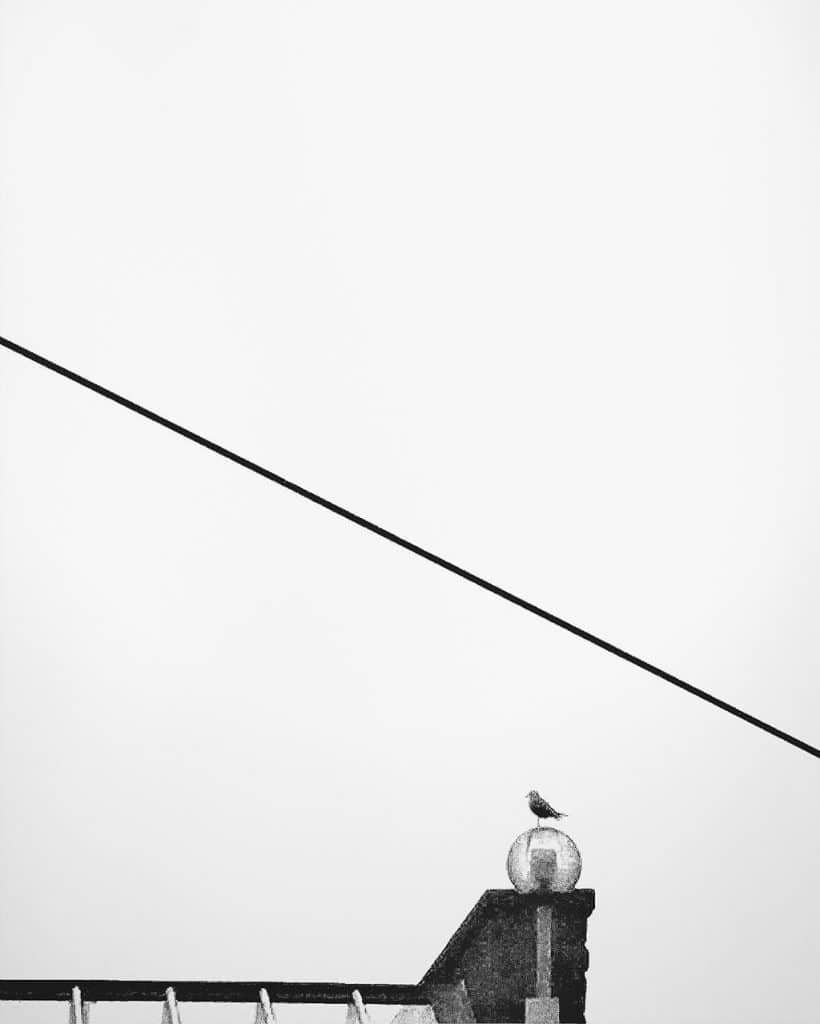 Mobiography Showcase Challenge: 15 Simple Photo Compositions That Were Taken With A Smartphone 8 Mobiography Showcase Challenge: 15 Simple Photo Compositions That Were Taken With A Smartphone 8