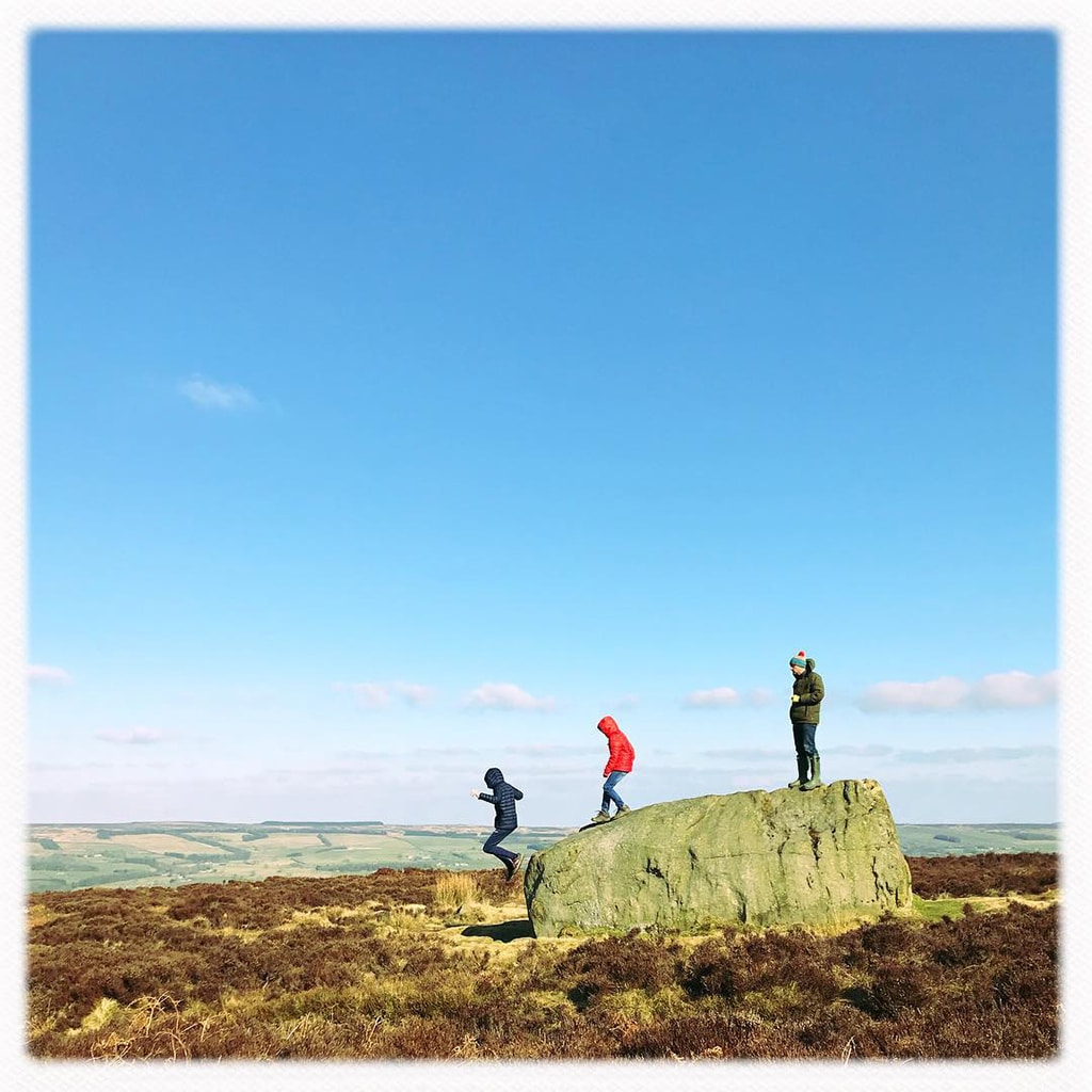 Mobiography Showcase Challenge: 15 Simple Photo Compositions That Were Taken With A Smartphone 10 Mobiography Showcase Challenge: 15 Simple Photo Compositions That Were Taken With A Smartphone 10