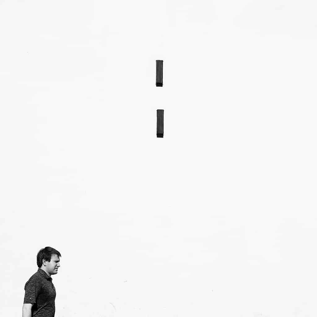 Mobiography Showcase Challenge: 15 Simple Photo Compositions That Were Taken With A Smartphone 15 Mobiography Showcase Challenge: 15 Simple Photo Compositions That Were Taken With A Smartphone 15