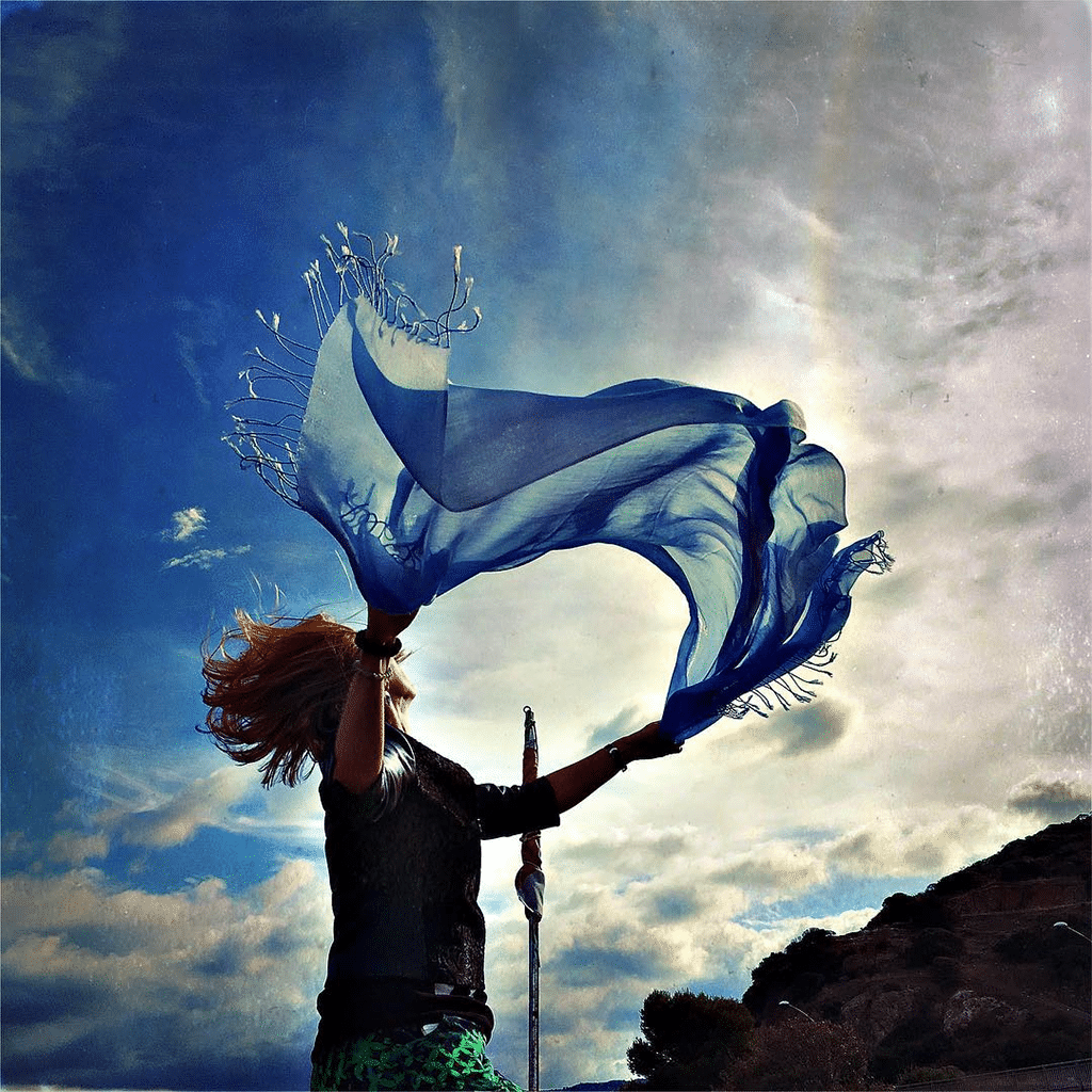 Mobiography Showcase Challenge: 16 Wonderful Emotion Inspired Smartphone Photos 5 Mobiography Showcase Challenge: 16 Wonderful Emotion Inspired Smartphone Photos 5