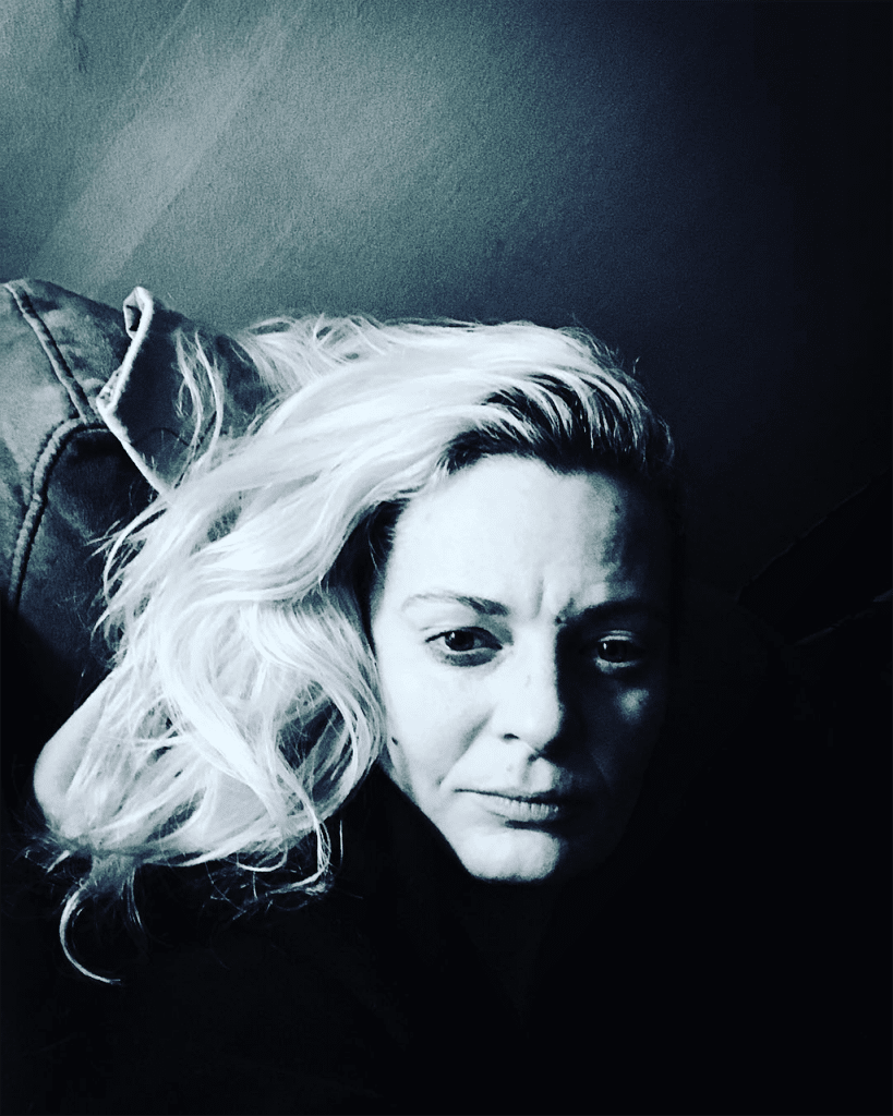 Mobiography Showcase Challenge: 16 Wonderful Emotion Inspired Smartphone Photos 6 Mobiography Showcase Challenge: 16 Wonderful Emotion Inspired Smartphone Photos 6