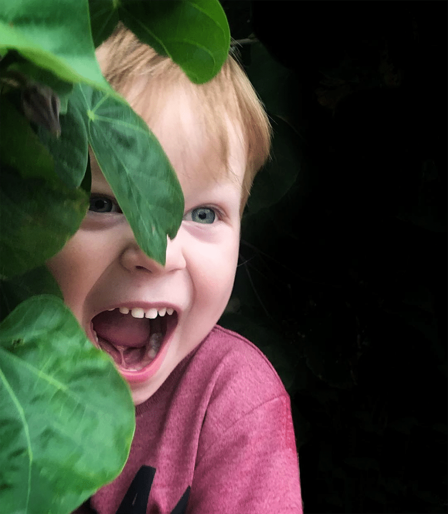 Mobiography Showcase Challenge: 16 Wonderful Emotion Inspired Smartphone Photos 10 Mobiography Showcase Challenge: 16 Wonderful Emotion Inspired Smartphone Photos 10