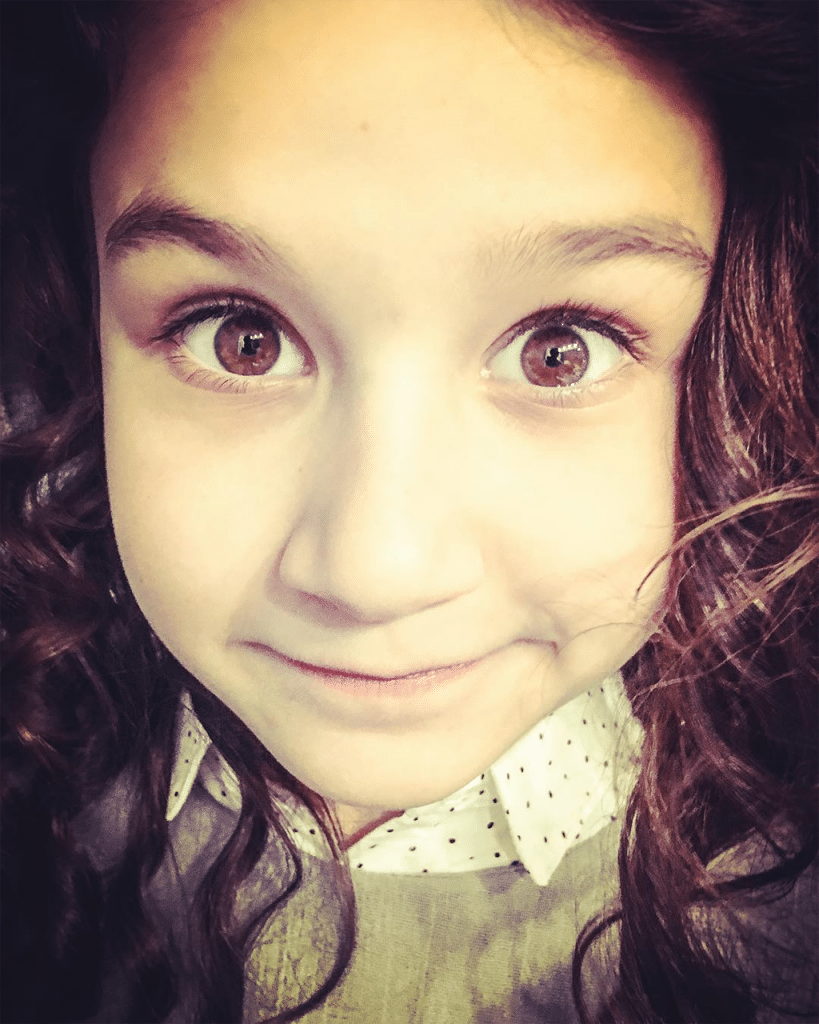 Mobiography Showcase Challenge: 16 Wonderful Emotion Inspired Smartphone Photos 12 Mobiography Showcase Challenge: 16 Wonderful Emotion Inspired Smartphone Photos 12