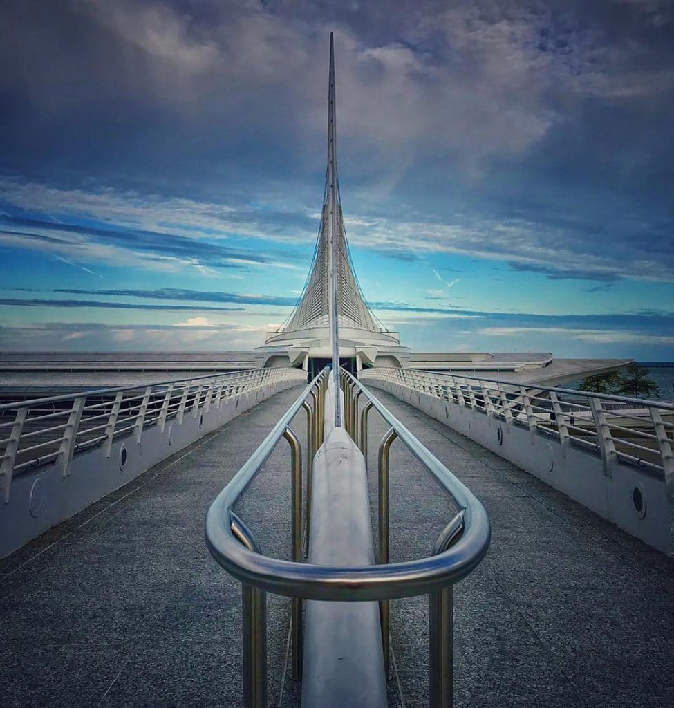 Mobiography Showcase Challenge: 15 Amazing Blue Inspired Smartphone Photos 4