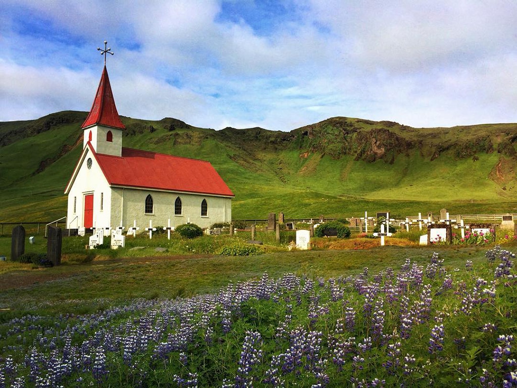 Mobiography Photo Challenge: 15 Stunning Beautiful World Inspired Smartphone Photos 3 Mobiography Photo Challenge: 15 Stunning Beautiful World Inspired Smartphone Photos 3