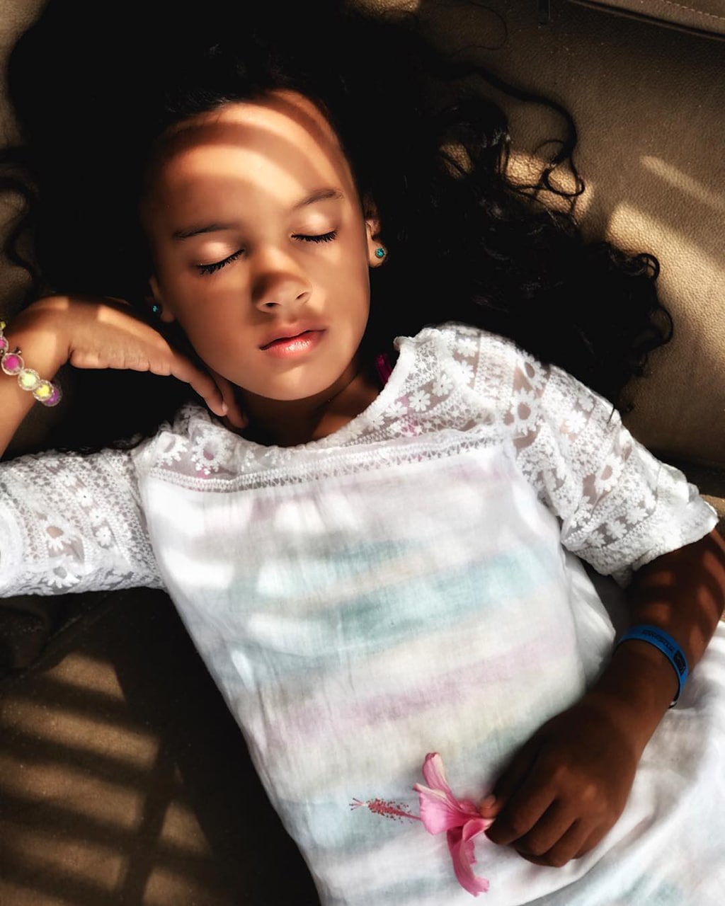 Mobiography Photo Challenge: 15 Stunning Beautiful World Inspired Smartphone Photos 4 Mobiography Photo Challenge: 15 Stunning Beautiful World Inspired Smartphone Photos 4