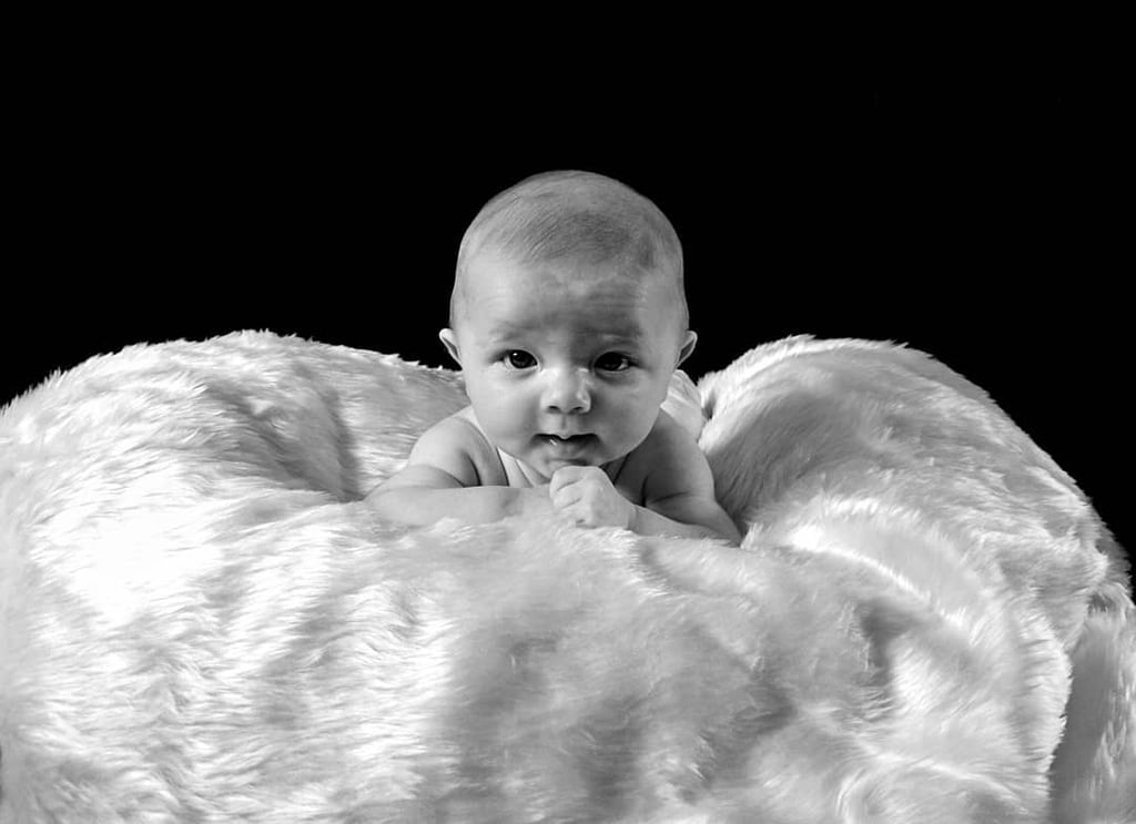 Mobiography Photo Challenge: 15 Stunning Beautiful World Inspired Smartphone Photos 6 Mobiography Photo Challenge: 15 Stunning Beautiful World Inspired Smartphone Photos 6