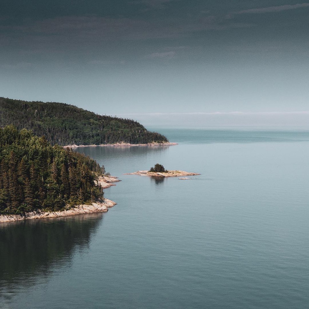 Mobiography Photo Challenge: 15 Stunning Beautiful World Inspired Smartphone Photos 1 Mobiography Photo Challenge: 15 Stunning Beautiful World Inspired Smartphone Photos 1