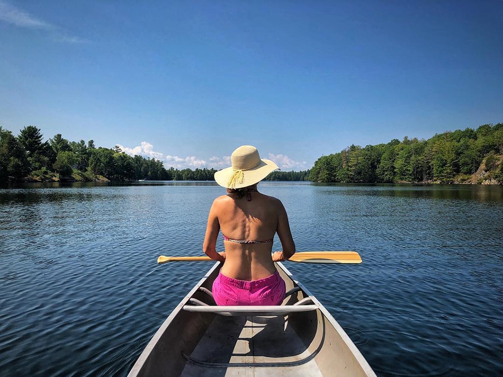 Mobiography Photo Challenge: 15 Stunning Beautiful World Inspired Smartphone Photos 10 Mobiography Photo Challenge: 15 Stunning Beautiful World Inspired Smartphone Photos 10