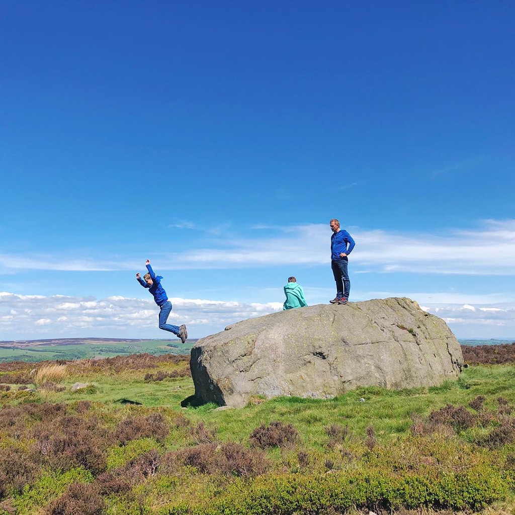 Mobiography Photo Challenge: 15 Stunning Beautiful World Inspired Smartphone Photos 12 Mobiography Photo Challenge: 15 Stunning Beautiful World Inspired Smartphone Photos 12