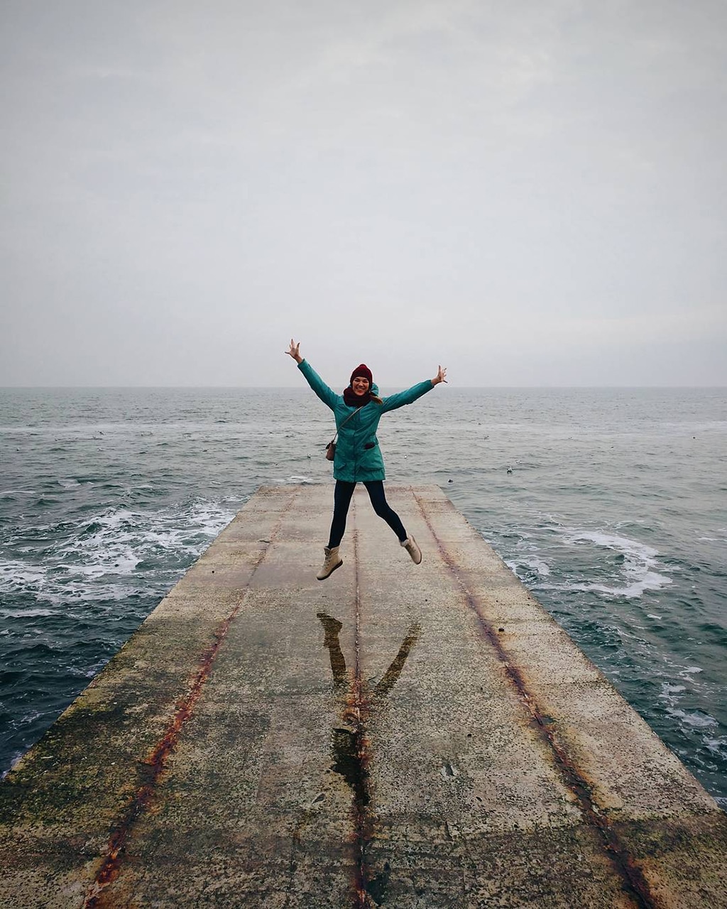 Mobiography Photo Challenge: 15 Stunning Beautiful World Inspired Smartphone Photos 13 Mobiography Photo Challenge: 15 Stunning Beautiful World Inspired Smartphone Photos 13