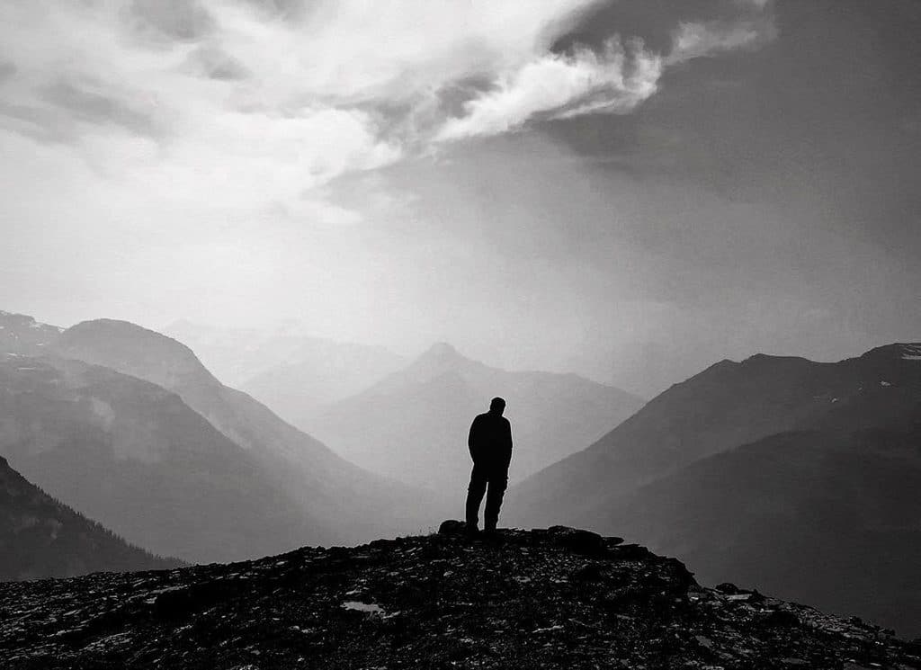 Mobiography Photo Challenge: 15 Beautifully Peaceful, Calm & Tranquil Smartphone Photos 15