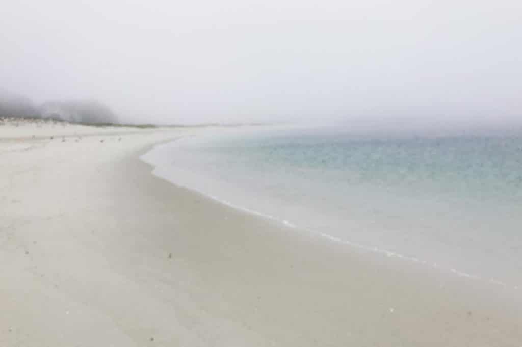Mobiography Photo Challenge: 15 Beautifully Peaceful, Calm & Tranquil Smartphone Photos 4