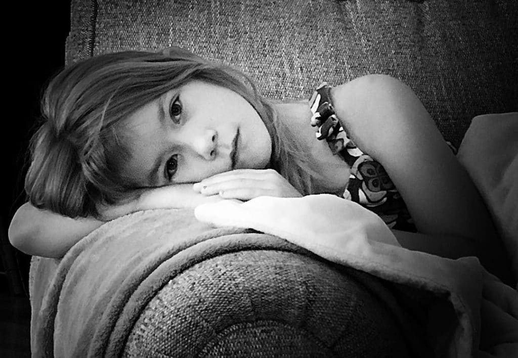 Mobiography Photo Challenge: 15 Beautifully Peaceful, Calm & Tranquil Smartphone Photos 12