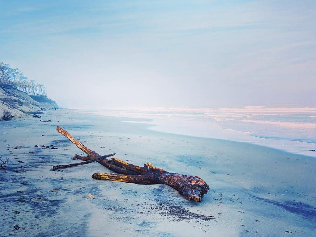 Mobiography Photo Challenge: 15 Beautifully Peaceful, Calm & Tranquil Smartphone Photos 14