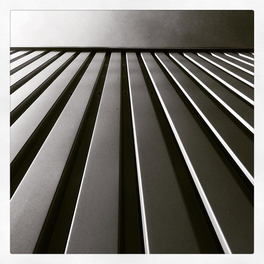 Mobiography Photo Challenge: 15 Pattern Inspired Smartphone Photos 3 Mobiography Photo Challenge: 15 Pattern Inspired Smartphone Photos 3