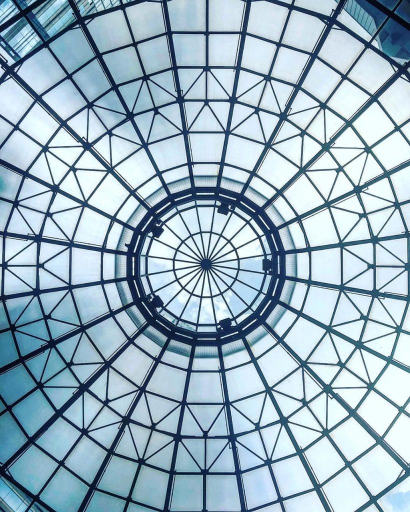 Mobiography Photo Challenge: 15 Pattern Inspired Smartphone Photos 5 Mobiography Photo Challenge: 15 Pattern Inspired Smartphone Photos 5