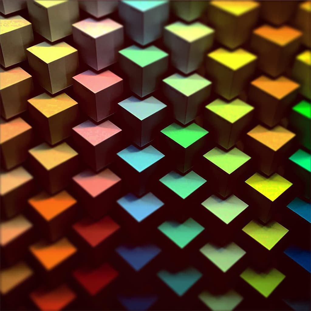 Mobiography Photo Challenge: 15 Pattern Inspired Smartphone Photos 7 Mobiography Photo Challenge: 15 Pattern Inspired Smartphone Photos 7