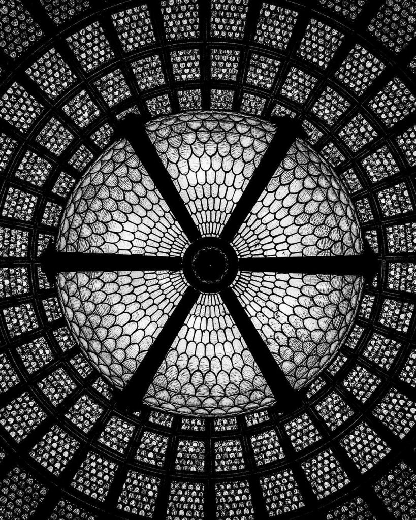 Mobiography Photo Challenge: 15 Pattern Inspired Smartphone Photos 13 Mobiography Photo Challenge: 15 Pattern Inspired Smartphone Photos 13