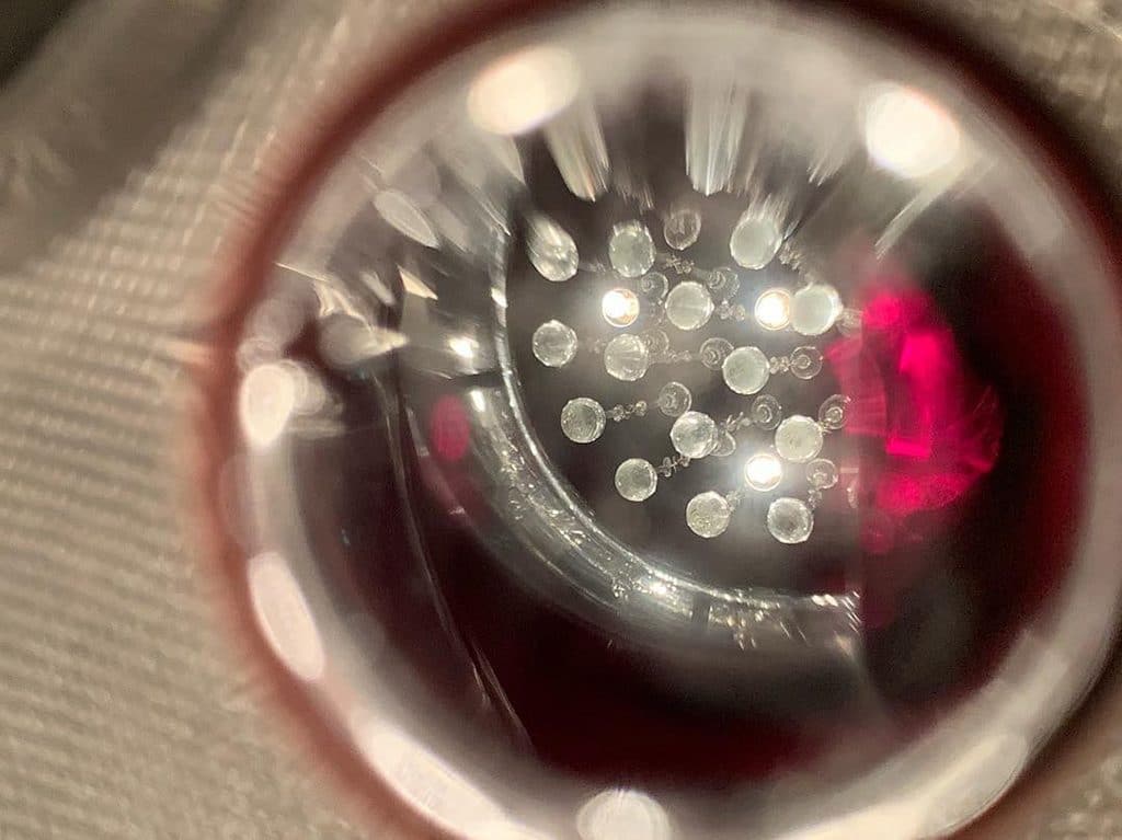 Mobiography Photo Challenge: 15 Amazing Abstract Photos Taken With a Smartphone 10