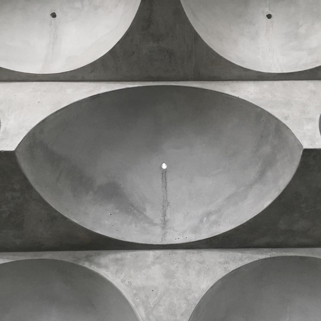 Mobiography Photo Challenge: 15 Amazing Abstract Photos Taken With a Smartphone 11