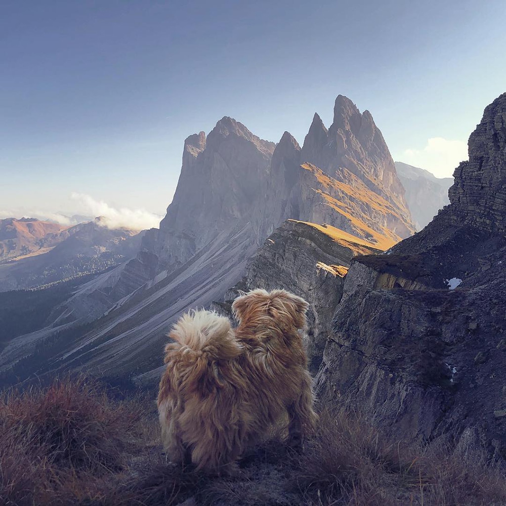 Mobiography Photo Challenge: 10 Amazing Adventure & Travel Inspired Smartphone Photos 3 Mobiography Photo Challenge: 10 Amazing Adventure & Travel Inspired Smartphone Photos 3