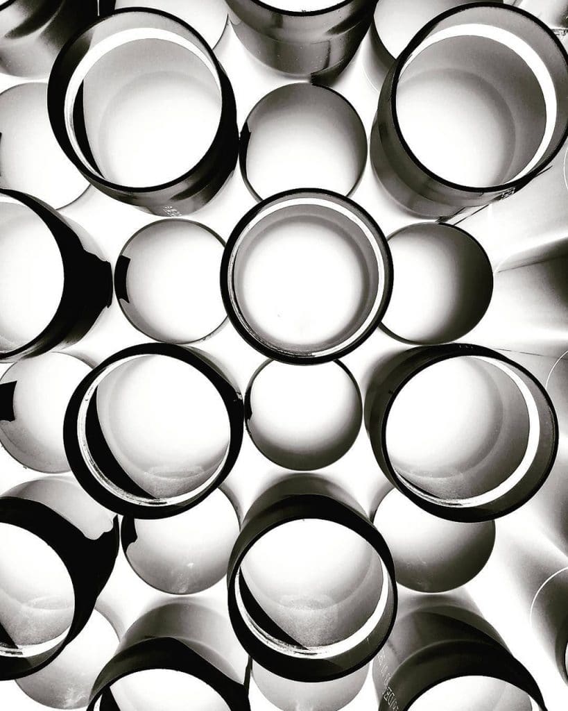 Mobiography Photo Challenge: 15 Amazing Abstract Photos Taken With a Smartphone 7